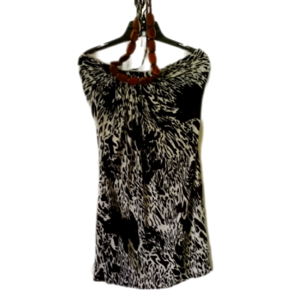 Twenty One BoHo Mini